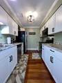 1442 Stonebridge Circle - Photo 9