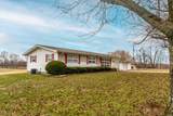 14798 Cherry Street - Photo 1