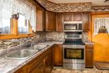 14798 Cherry Street - Photo 2