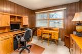 14798 Cherry Street - Photo 11
