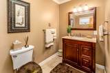 14798 Cherry Street - Photo 12