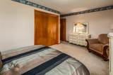 14798 Cherry Street - Photo 13
