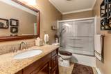 14798 Cherry Street - Photo 14