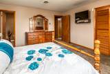 14798 Cherry Street - Photo 15