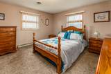 14798 Cherry Street - Photo 16