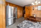 14798 Cherry Street - Photo 17