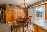 14798 Cherry Street - Photo 18