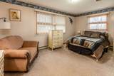 14798 Cherry Street - Photo 19