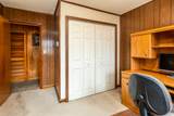 14798 Cherry Street - Photo 20