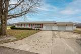 14798 Cherry Street - Photo 21