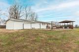 14798 Cherry Street - Photo 26