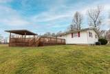 14798 Cherry Street - Photo 27