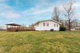 14798 Cherry Street - Photo 28