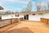 14798 Cherry Street - Photo 29