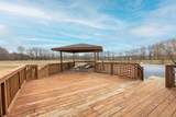 14798 Cherry Street - Photo 30