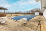 14798 Cherry Street - Photo 31