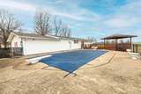 14798 Cherry Street - Photo 32