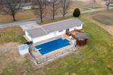 14798 Cherry Street - Photo 33