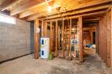14798 Cherry Street - Photo 34