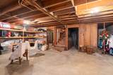 14798 Cherry Street - Photo 35