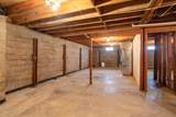 14798 Cherry Street - Photo 36