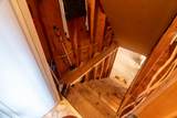 14798 Cherry Street - Photo 37
