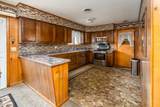 14798 Cherry Street - Photo 5