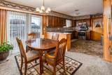 14798 Cherry Street - Photo 6