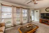 14798 Cherry Street - Photo 7