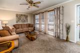 14798 Cherry Street - Photo 8