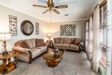 14798 Cherry Street - Photo 9