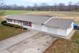 14798 Cherry Street - Photo 10