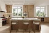 107 Webster Street - Photo 2