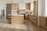 107 Webster Street - Photo 11
