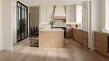 107 Webster Street - Photo 12