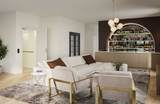 107 Webster Street - Photo 15