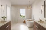 107 Webster Street - Photo 21