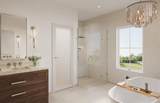 107 Webster Street - Photo 22
