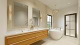 107 Webster Street - Photo 24