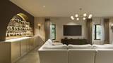 107 Webster Street - Photo 27