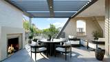 107 Webster Street - Photo 30