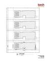 107 Webster Street - Photo 44