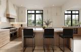 107 Webster Street - Photo 8