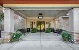 45 Prairie Park Drive - Photo 2