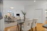 45 Prairie Park Drive - Photo 11