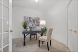 45 Prairie Park Drive - Photo 12