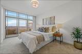 45 Prairie Park Drive - Photo 13