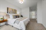 45 Prairie Park Drive - Photo 14
