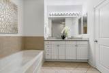 45 Prairie Park Drive - Photo 15