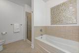 45 Prairie Park Drive - Photo 16